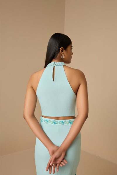 Amari Top
