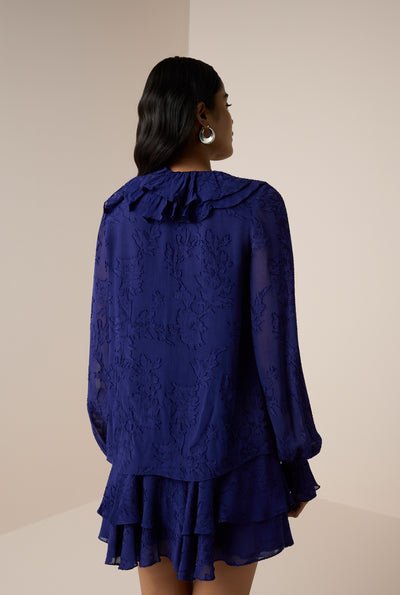 Ryka Top