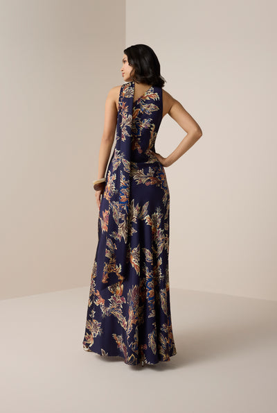 Leela Maxi Dress