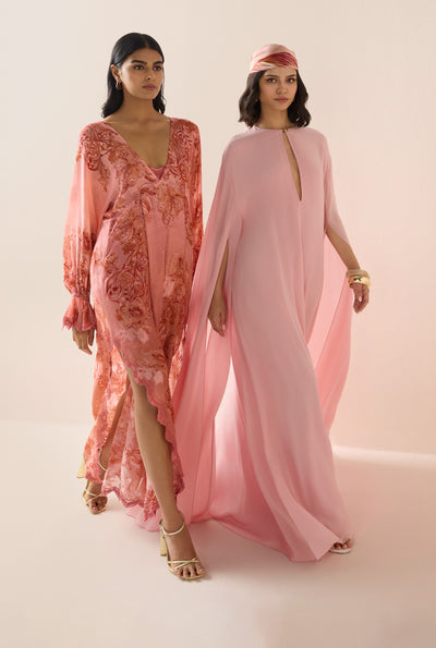 Giva Kaftan