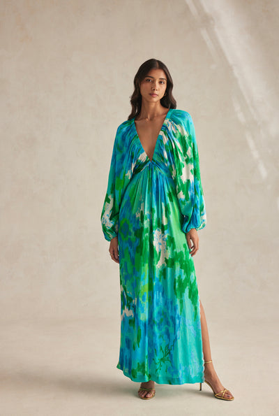 Vida Kaftan