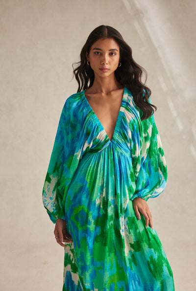 Vida Kaftan