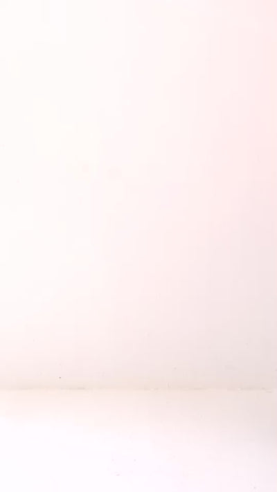 Vana Long Maxi Dress For Women Hemant & Nandita
