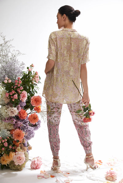 Hera Shirt