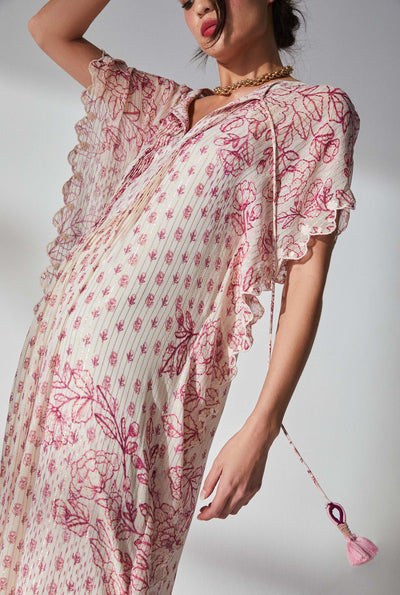 Suki Kaftan